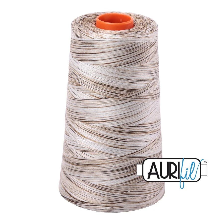 Aurifil Cotton 50WT Cone