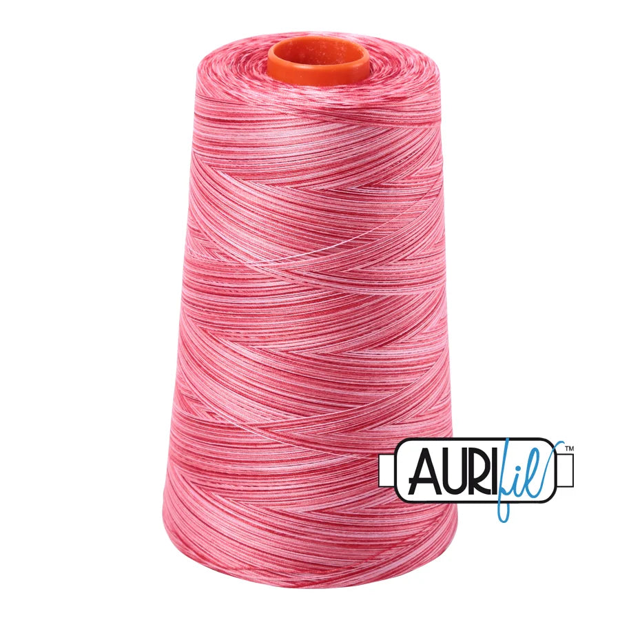 Aurifil Cotton 50WT Cone