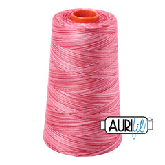 Aurifil Cotton 50WT Cone