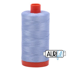Aurifil Mako Cotton Thread 50wt 1300 Meters/1422 Yards- #2770