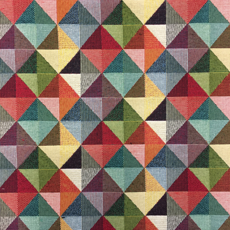 Crafty By Chatham Glyn Big Holland Polycotton 80% Cotton 20% Polyester 140cm Wide Tapestry Cotton Rich Fabric For Crafting, Dressmaking, Home Décor