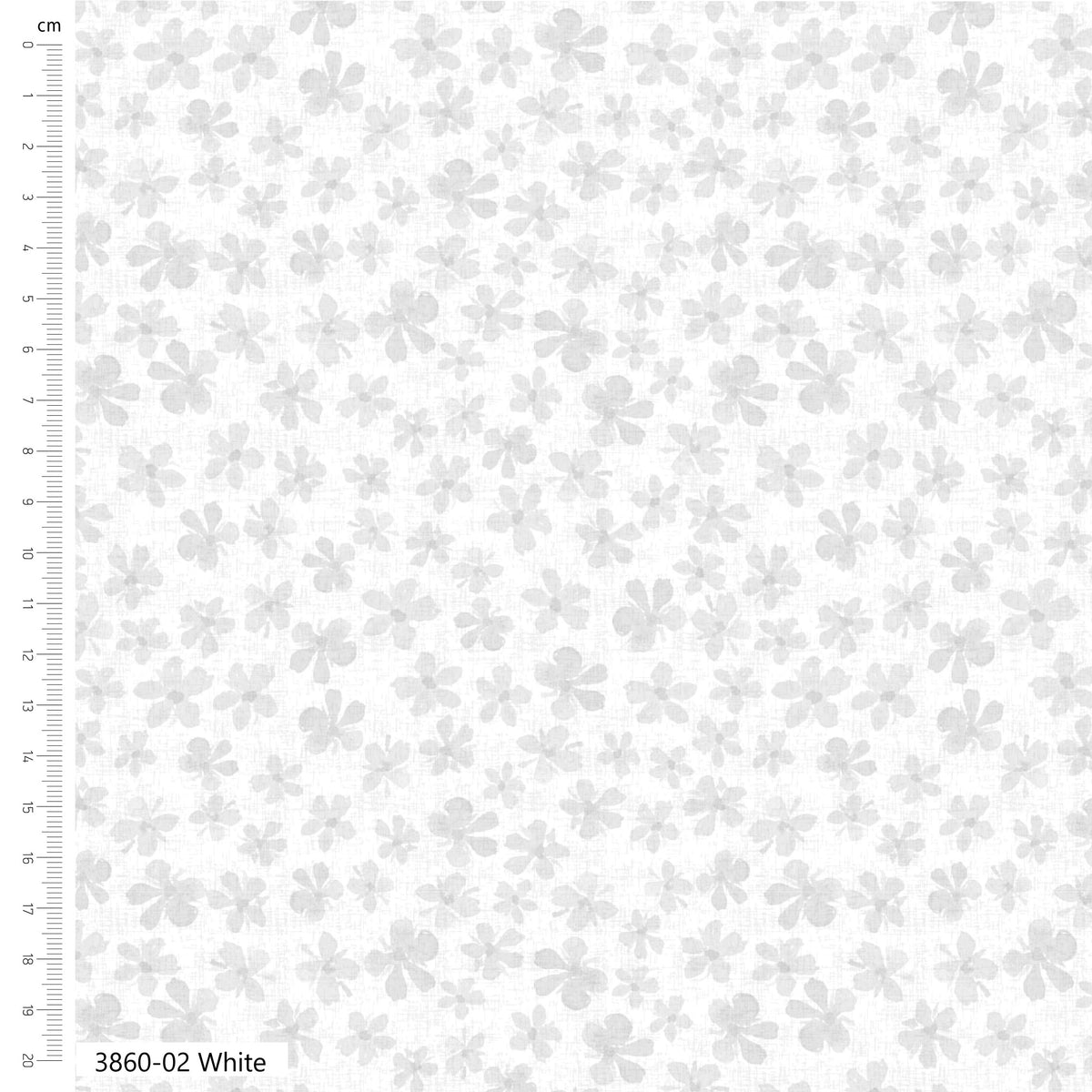 Tissu tartan cornouaillais Little Johnny