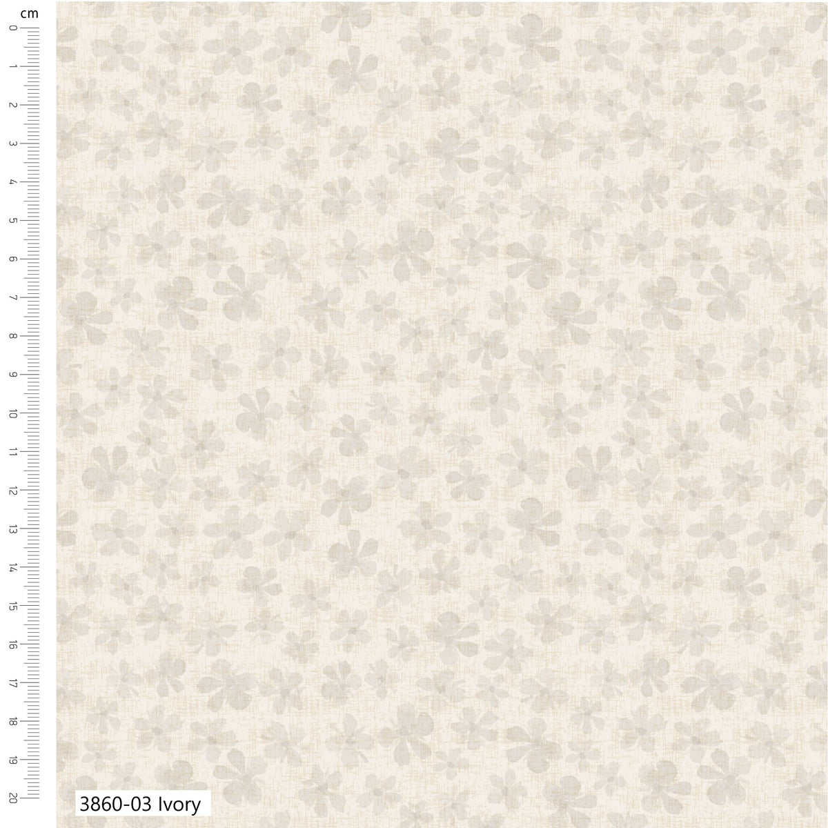 Tissu tartan cornouaillais Little Johnny