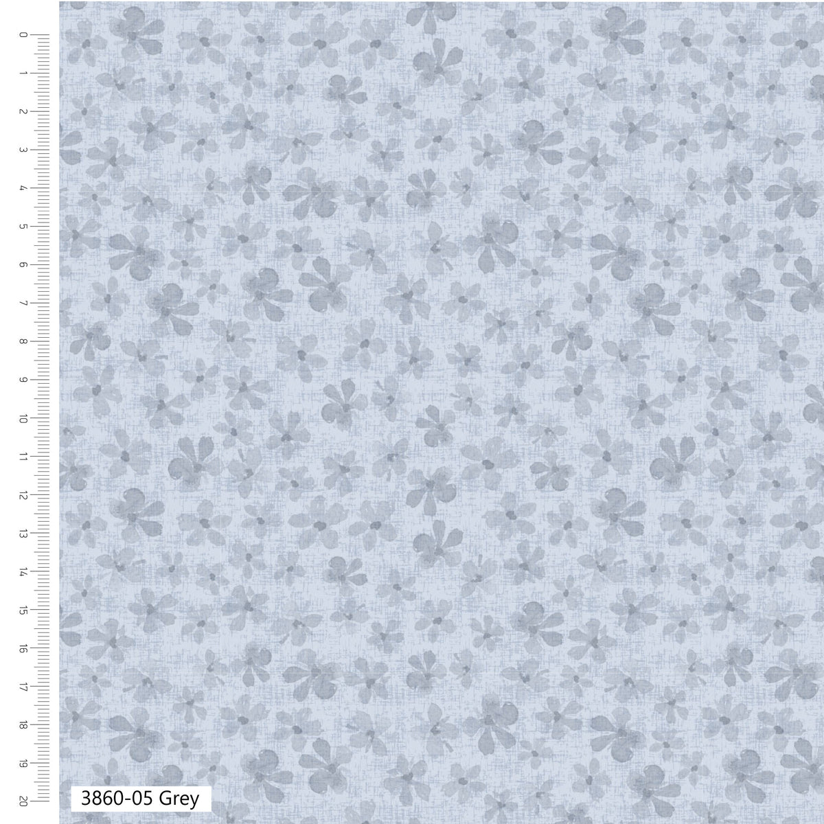 Tissu tartan cornouaillais Little Johnny
