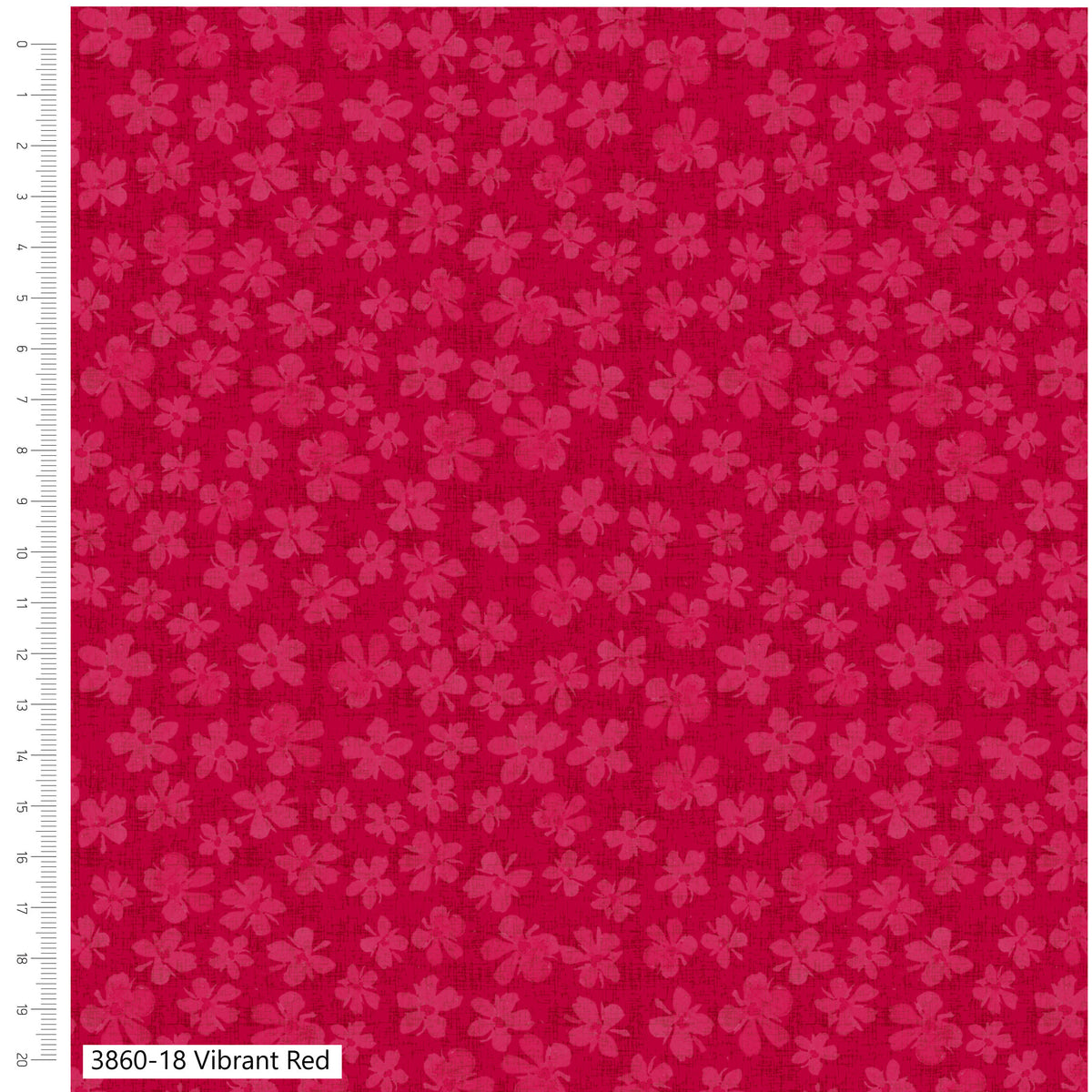 Little Johnny Cornish Tartan-Stoff