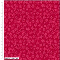 Little Johnny Cornish Tartan-Stoff