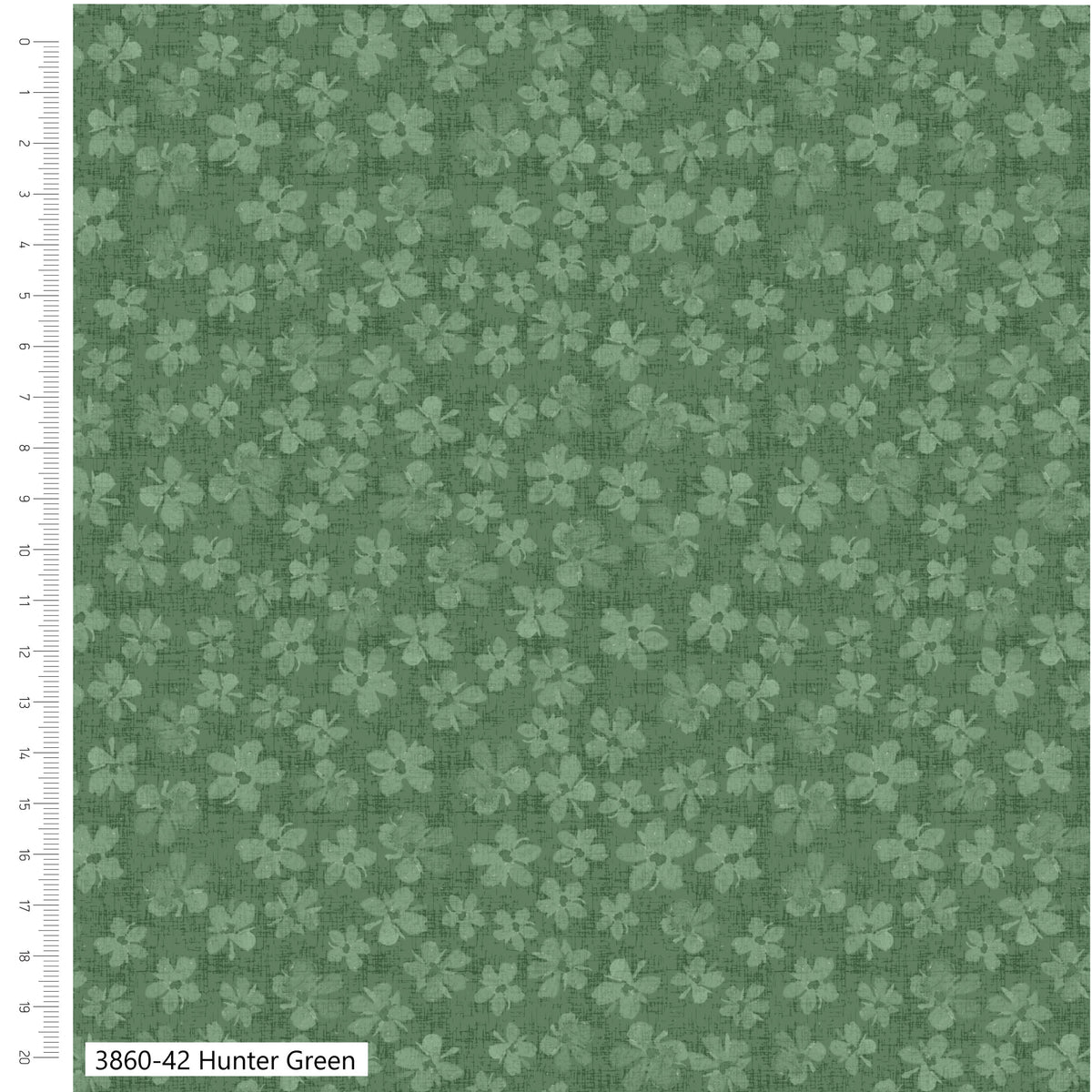 Tissu tartan cornouaillais Little Johnny