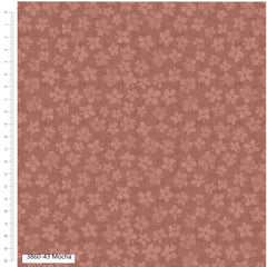 Tissu tartan cornouaillais Little Johnny