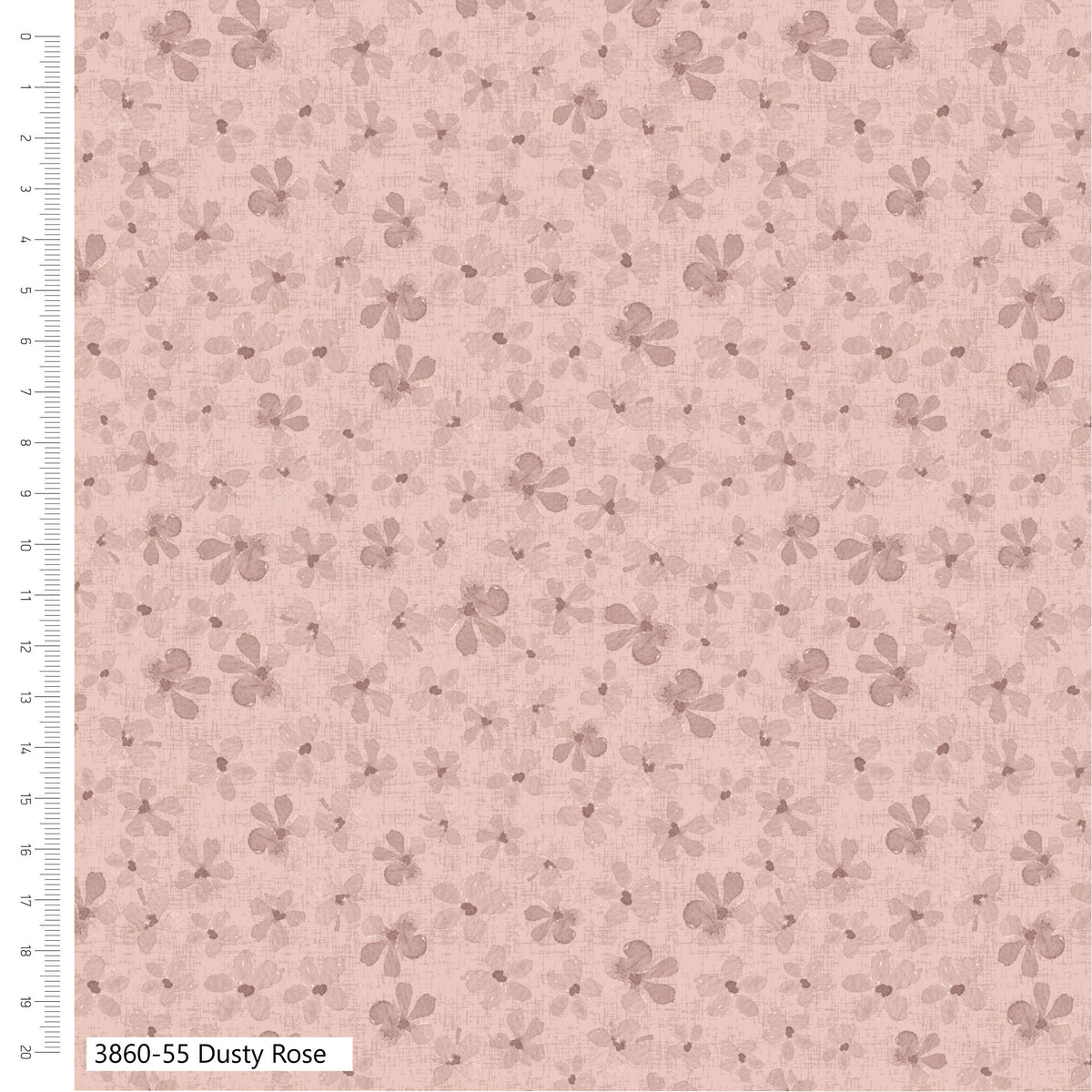 Little Johnny Cornish Tartan-Stoff