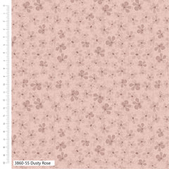 Little Johnny Cornish Tartan-Stoff