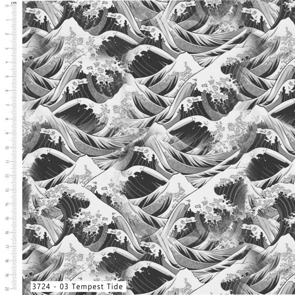 Strawberry Thief – Olivgrün, 100 % Baumwolle, 140 cm breit, William Morris Design, Crafty Cottons zum Basteln, Nähen, Schneidern, Heimdekoration