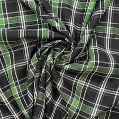 Tissu numérique Mickey Mouse couleur chocolat 100 % coton 145 cm de large, idéal pour l'artisanat, le matelassage, la couture, la confection de vêtements et les loisirs créatifs pour enfants