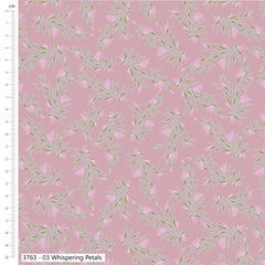 Crafty by Chatham Glyn Tissu 100 % coton imprimé numériquement sous licence Paw Patrol, 140 cm de large pour le matelassage, la couture, la confection de vêtements et la décoration intérieure