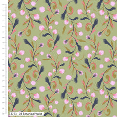Crafty by Chatham Glyn Tissu 100 % coton imprimé numériquement sous licence Paw Patrol, 140 cm de large pour le matelassage, la couture, la confection de vêtements et la décoration intérieure