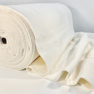 Oddies Textile – CraftsFabrics