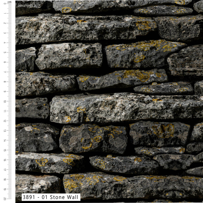 World Textures  100% Cotton Digitally Printed Fabrics