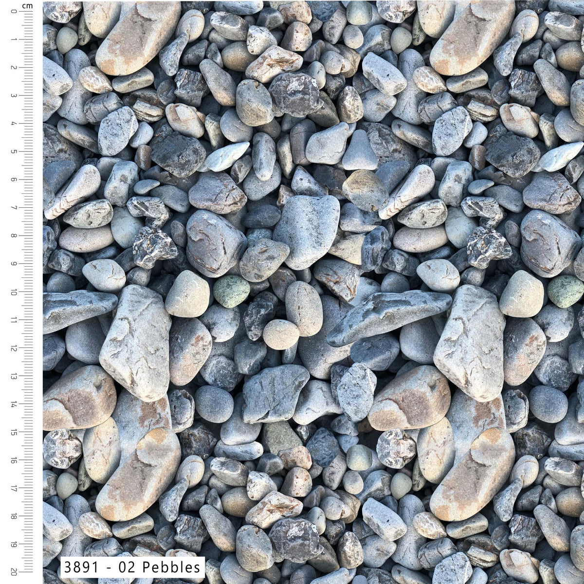 World Textures  100% Cotton Digitally Printed Fabrics