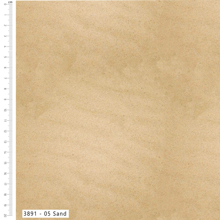 World Textures  100% Cotton Digitally Printed Fabrics