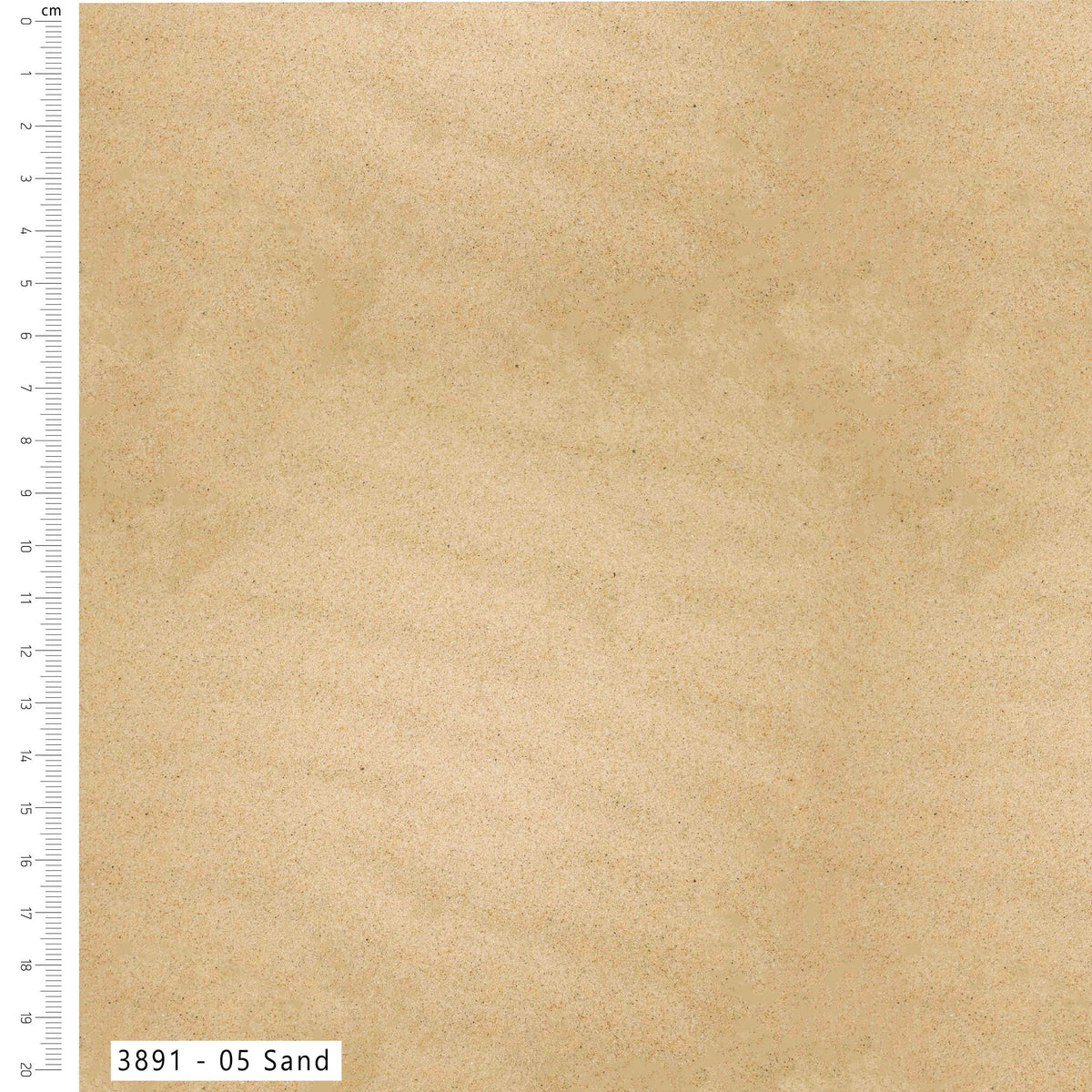 World Textures  100% Cotton Digitally Printed Fabrics