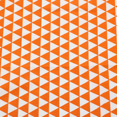 CraftsFabrics Baumwoll-Fat-Quarters-Bündel mit Cartoon-Tieren und Dinosauriern für Kinder, 8 Stück