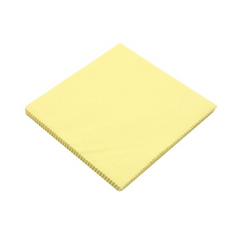 CraftsFabrics 100% Cotton 42pcs Plain 5"x 5" Charm Packs DIY Cotton Fabric for Sewing, Crafting, Patchwork