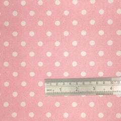 Tissu tartan cornouaillais Little Johnny