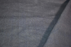 Stretch Denim Fabric 59" Wide/ 149cm Wide 100% Cotton Fabric for Quilting, Sewing, Crafts, Dressmaking