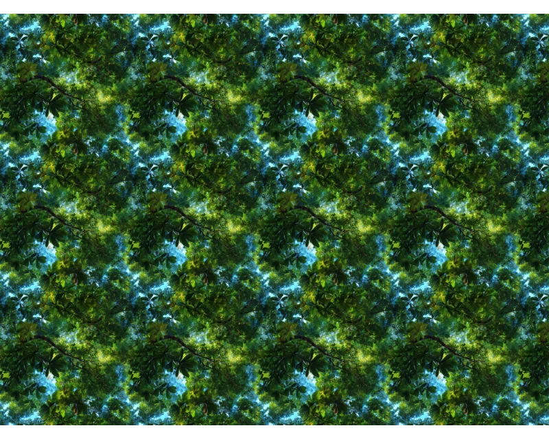 Empee Studio Photorealism Tree Sky - ESDC32