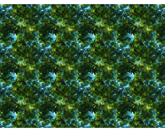 Empee Studio Photorealism Tree Sky - ESDC32