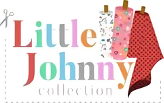 Little Johnny 100% Cotton Butterfly Ballet Digital Printed Cotton Fabric Ideal for Sewing, Homeware, Cushion Covers, Quilting and Crafting