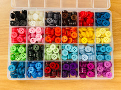 Abb BE/S4.20.2.1 Binary Input, 4-fold,2CDG110090R0011 Abb BE/S4.20.2.1 Binary Input, 4-fold,2CDG110090R0011