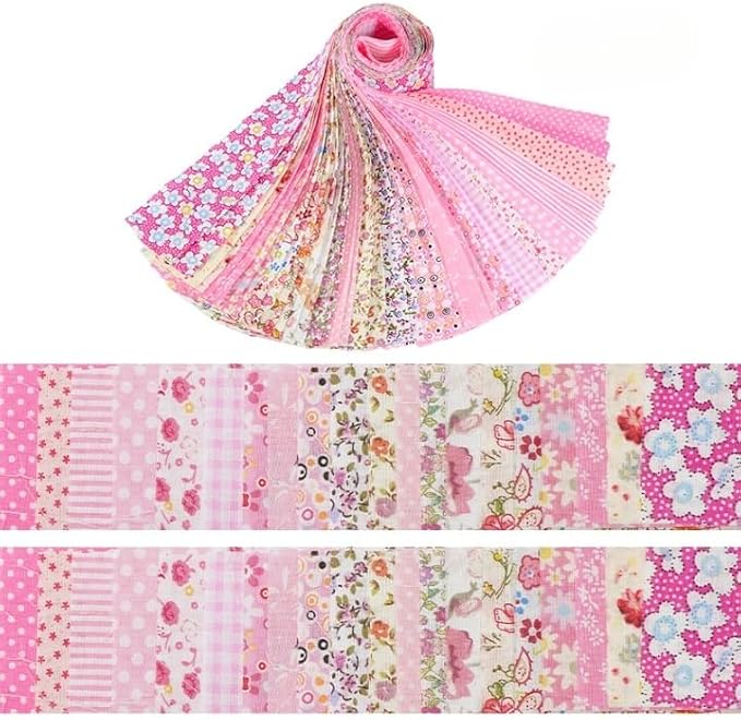 Strawberry Thief - Olive 100 % coton 140 cm de large William Morris Design Crafty Cottons pour l'artisanat, la couture, la confection de vêtements et la décoration intérieure