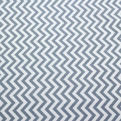 Lot de 8 Fat Quarters de tissu 100 % coton à motif fée rose pour enfants, 40 x 50 cm, pour le quilting, le scrapbooking, le patchwork, les loisirs créatifs, la couture de vêtements pour bébés filles et les projets DIY.