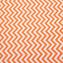 Lot de 8 Fat Quarters de tissu 100 % coton à motif fée rose pour enfants, 40 x 50 cm, pour le quilting, le scrapbooking, le patchwork, les loisirs créatifs, la couture de vêtements pour bébés filles et les projets DIY.