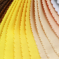 CraftsFabrics 100% Cotton Radiant Dusk 42Pcs 5"x5" Charm Packs Ideal for Quilting, Scrapbooking, Sewing, Arts & Crafts, Patchwork