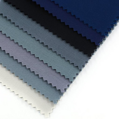 CraftsFabrics 100% Cotton Radiant Dusk 42Pcs 5"x5" Charm Packs Ideal for Quilting, Scrapbooking, Sewing, Arts & Crafts, Patchwork