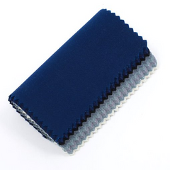 CraftsFabrics 100% Cotton Radiant Dusk 42Pcs 5"x5" Charm Packs Ideal for Quilting, Scrapbooking, Sewing, Arts & Crafts, Patchwork