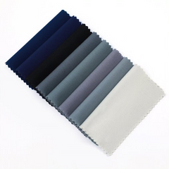 CraftsFabrics 100% Cotton Radiant Dusk 42Pcs 5"x5" Charm Packs Ideal for Quilting, Scrapbooking, Sewing, Arts & Crafts, Patchwork