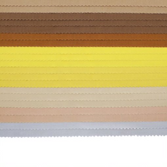 CraftsFabrics 100% Cotton Radiant Dusk 42Pcs 5"x5" Charm Packs Ideal for Quilting, Scrapbooking, Sewing, Arts & Crafts, Patchwork