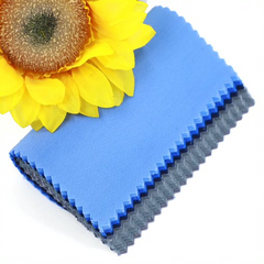 CraftsFabrics 100% Cotton Radiant Dusk 42Pcs 5"x5" Charm Packs Ideal for Quilting, Scrapbooking, Sewing, Arts & Crafts, Patchwork