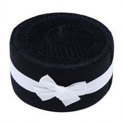 CraftsFabrics Rainbow Harmony 100% Cotton 40Pcs/Roll Pre-Cut Jelly Rolls Strips 2.5"x 44" Wide Ideal for Quilting, Scrapbooking, Sewing, Patchwork