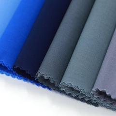 CraftsFabrics 100% Cotton Radiant Dusk 42Pcs 5"x5" Charm Packs Ideal for Quilting, Scrapbooking, Sewing, Arts & Crafts, Patchwork