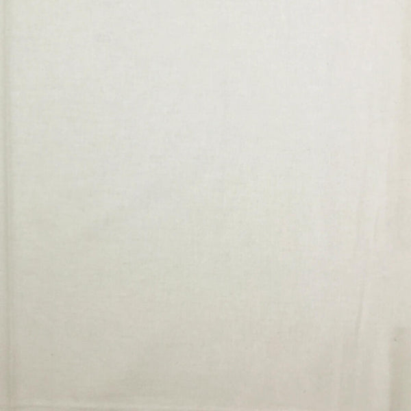 Craft Cotton Company Poplin Plain Dyed Cotton Fabric