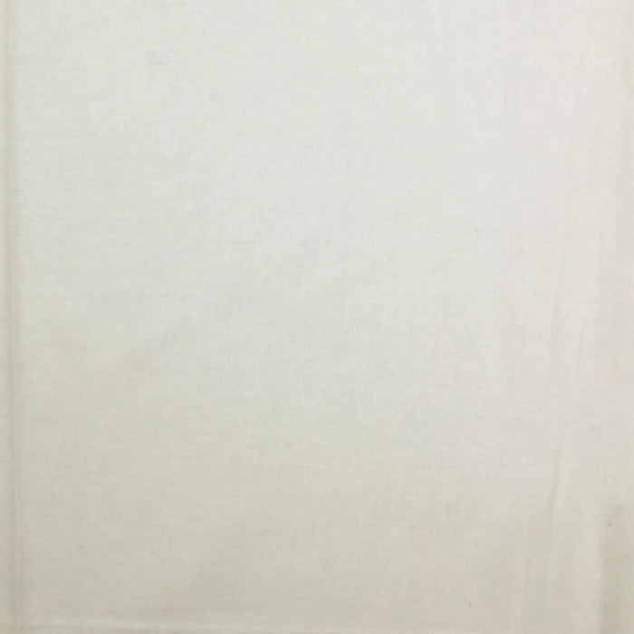 The Craft Cotton Co. Loose Fabric Craft Cotton Company Poplin Plain Dyed Cotton Fabric
