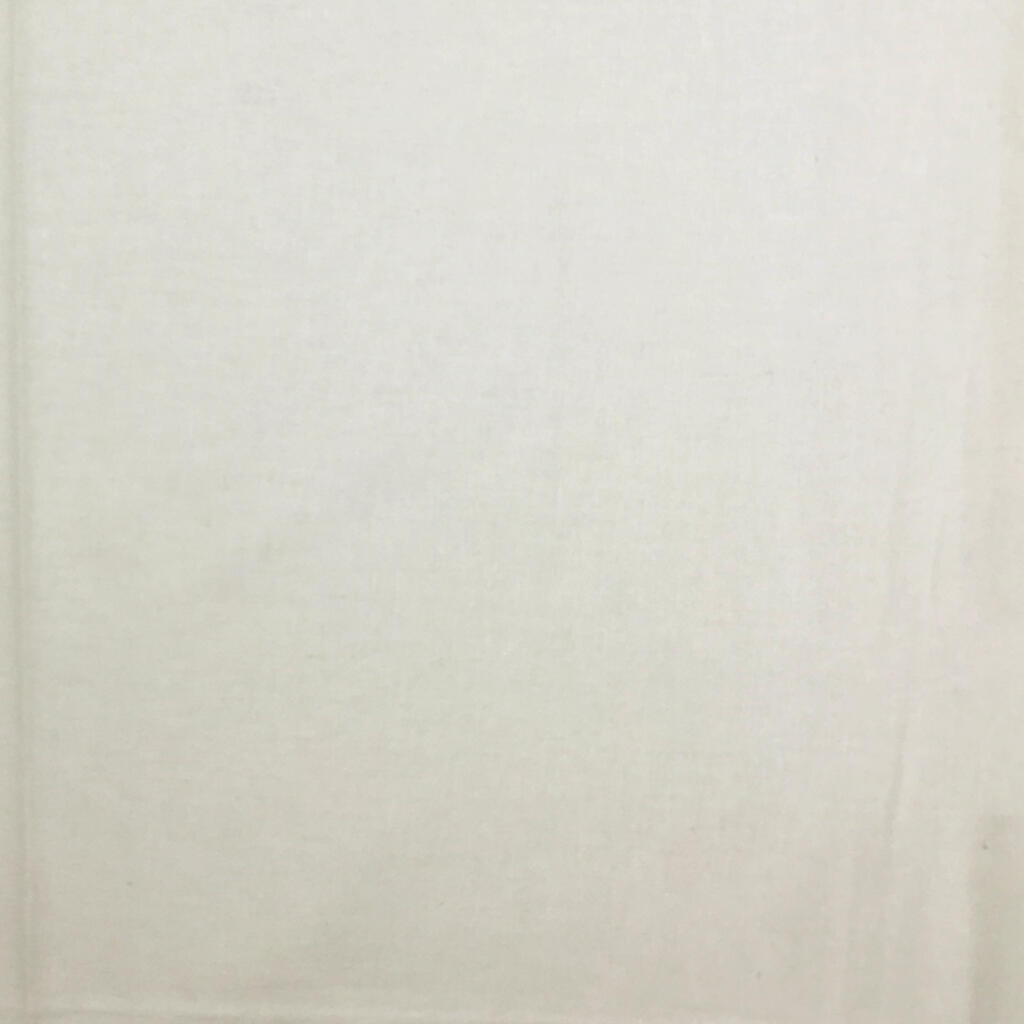 Craft Cotton Company Poplin Plain Dyed Cotton Fabric