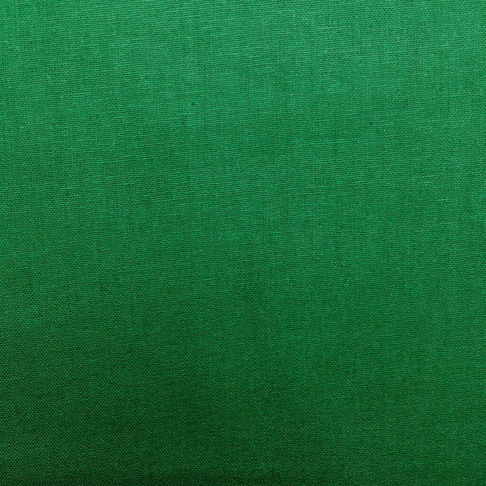 The Craft Cotton Co. Loose Fabric Craft Cotton Company Poplin Plain Dyed Cotton Fabric