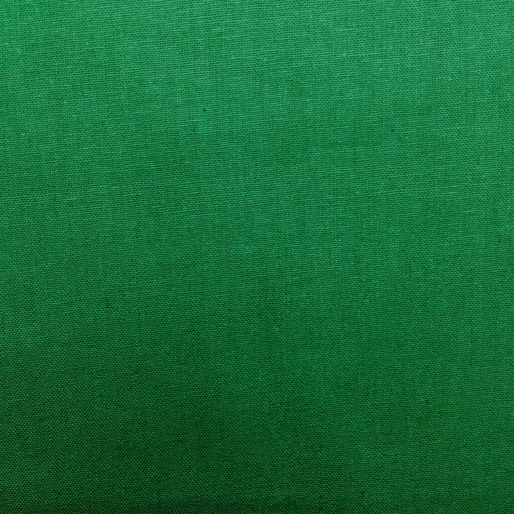 The Craft Cotton Co. Loose Fabric Craft Cotton Company Poplin Plain Dyed Cotton Fabric