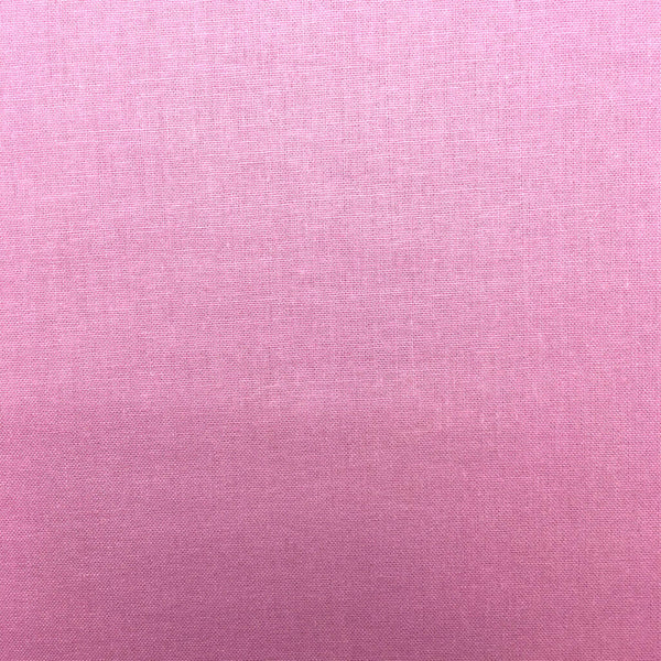 Craft Cotton Company Poplin Plain Dyed Cotton Fabric