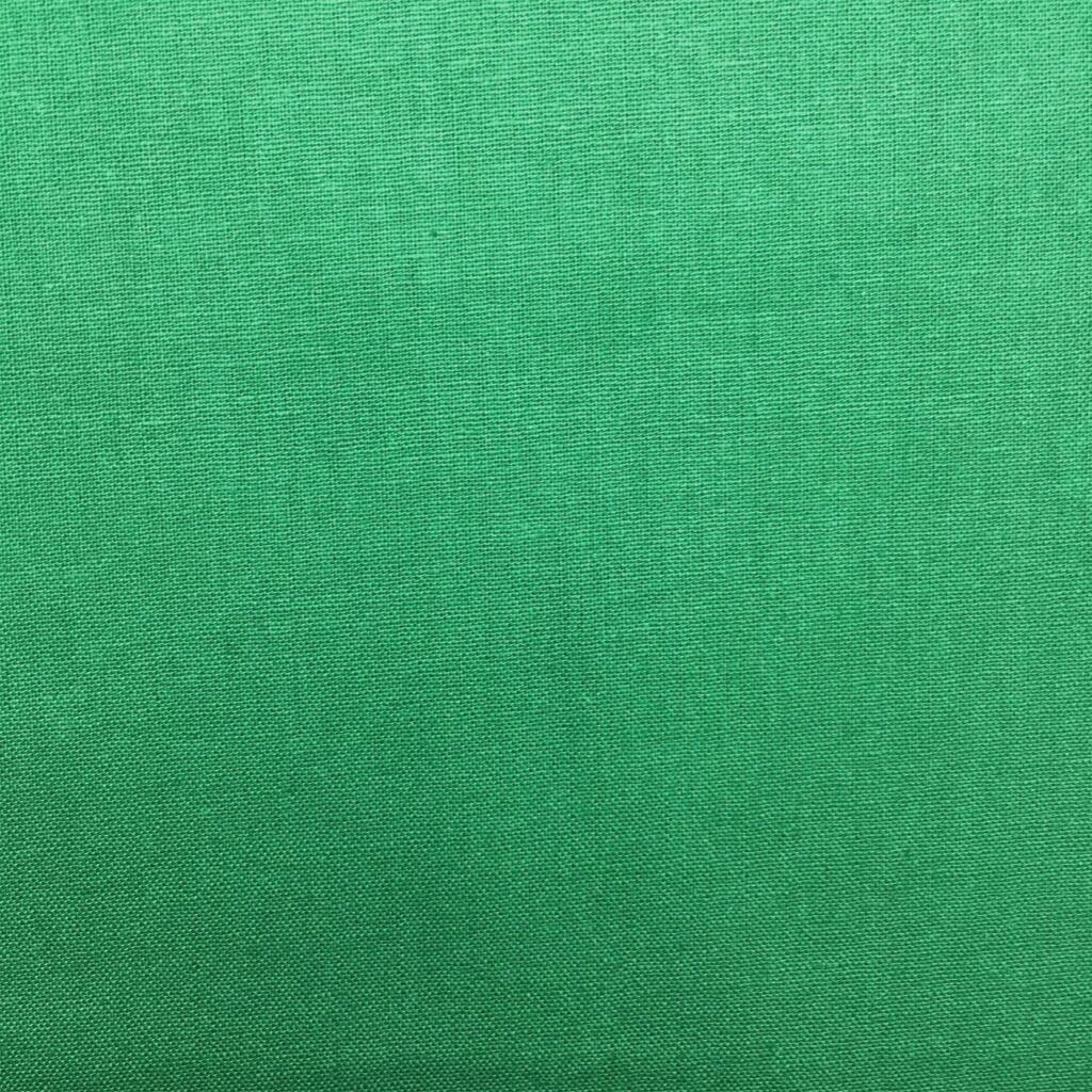 Craft Cotton Company Poplin Plain Dyed Cotton Fabric