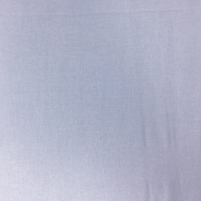 The Craft Cotton Co. Loose Fabric Craft Cotton Company Poplin Plain Dyed Cotton Fabric